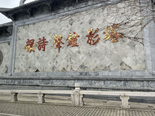 獅子林必去古建賞析