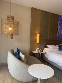 Renaissance Pattaya Resort & Spa