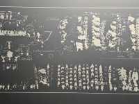 Unveiling History at Hunan Provincial Museum: Lady Dai’s Tomb & Ancient Artifacts 🏛️🔥