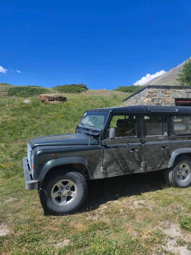 체르마트 숙소 추천 : Mountain Lodge Ze Seewjinu 🇨🇭