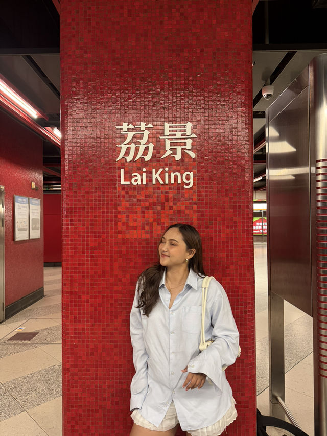  รวม 20 เรื่องที่ต้องรู้ก่อนตัดสินใจไปฮ่องกง 🇭🇰