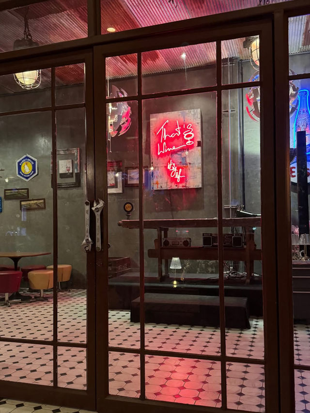 🌿🏡 Suneta Hostel 🌿🏡 Suneta Hostel