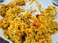 Award-Winning Taste: Arati Keeps Pyeongtaek Craving More