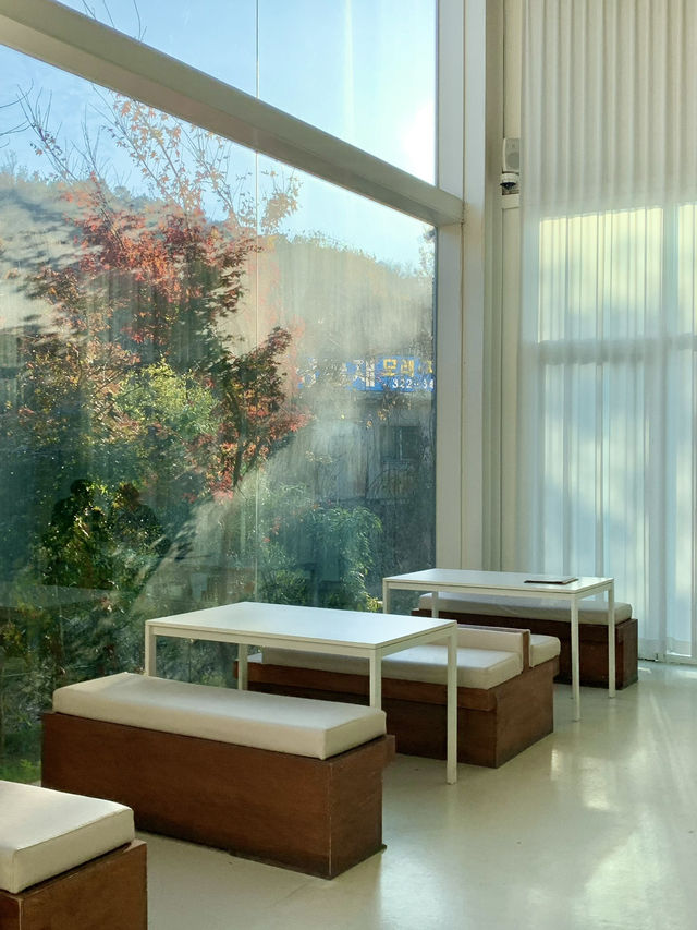 기로띠 카페 기로띠 카페