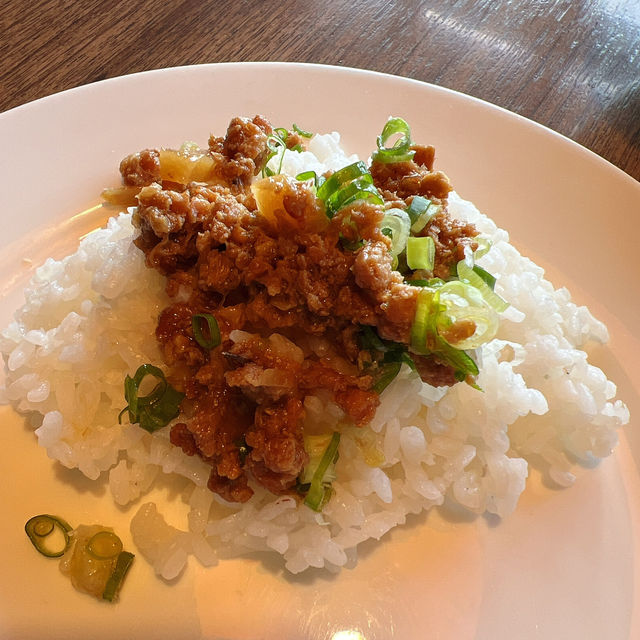 高雄一日遊行程