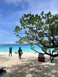 เที่ยวภูเก็ต 3 วัน 2 คืน