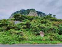 ์ ์ฃผ์ฌํ ์ถ์ฒ ์ฝ์ค ๐์ฐ๋ฐฉ์ฐ