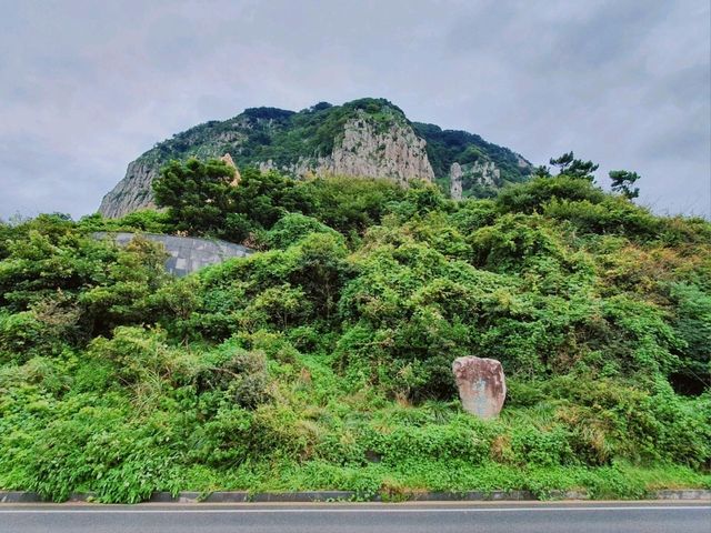 ์ ์ฃผ์ฌํ ์ถ์ฒ ์ฝ์ค ๐์ฐ๋ฐฉ์ฐ ์ ์ฃผ์ฌํ ์ถ์ฒ ์ฝ์ค ๐์ฐ๋ฐฉ์ฐ