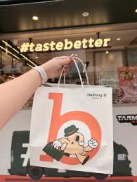 Hong Kong One-Day Trip