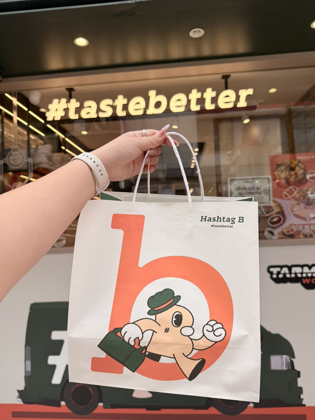 Hong Kong One-Day Trip Hong Kong One-Day Trip