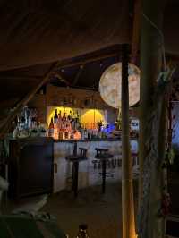 😳 OMG กับตลาดนัดงานฝีมือ…TARUWAWA 