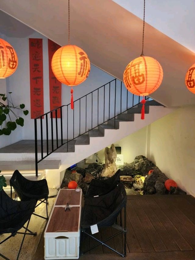 Comfy Vibes at Hotel Xingle – The Perfect Staycation Spot ✨🛏️ Comfy Vibes at Hotel Xingle – The Perfect Staycation Spot ✨🛏️