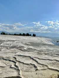 영화속 한장면 같은 이곳