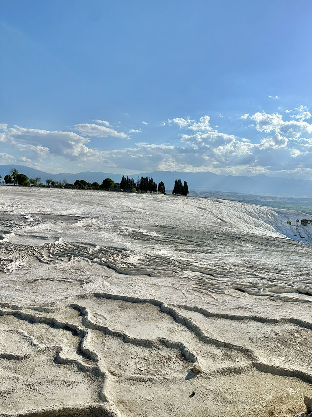 영화속 한장면 같은 이곳