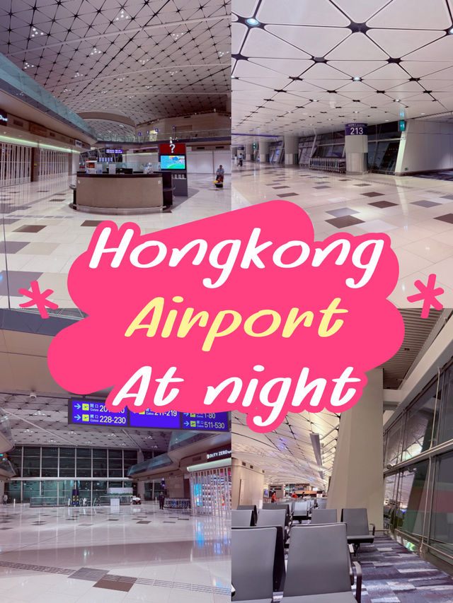 Travel Begins Here✈️ Travel Begins Here✈️