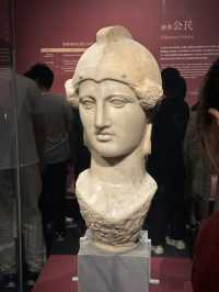 Modern Expo Icons🌆