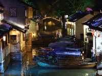 Zhouzhuang Dreamscape✨  