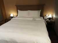 康橋商旅台東館