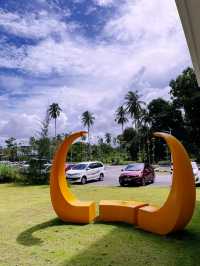 “Coastal Oasis with One of the Best Pools Around”