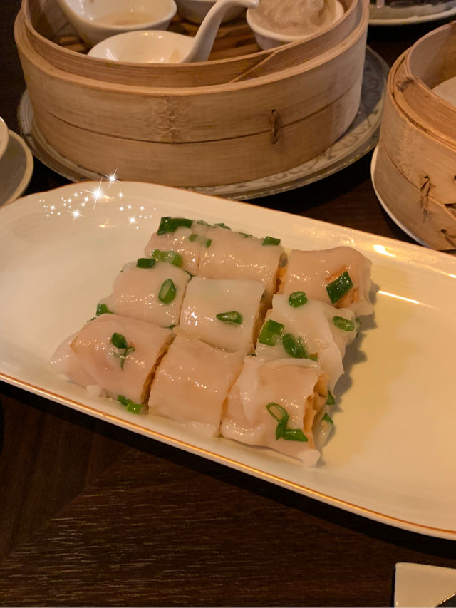 평일에 홍콩에 있다면 꼭 가야할 맛집, 부모님과 가기에 최고! 평일에 홍콩에 있다면 꼭 가야할 맛집, 부모님과 가기에 최고!