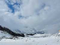 Swiss Slopes Vibes⛷️,