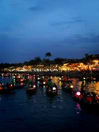 Hoi An 2 Days Travel Guide