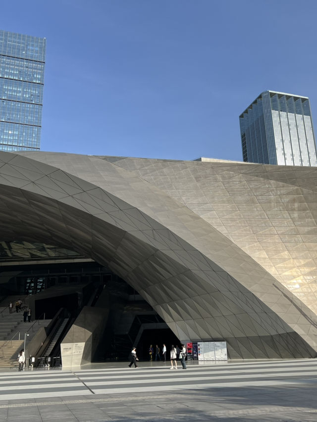 รีวิวสุดล้ำ! Shenzhen Mocape! รีวิวสุดล้ำ! Shenzhen Mocape!