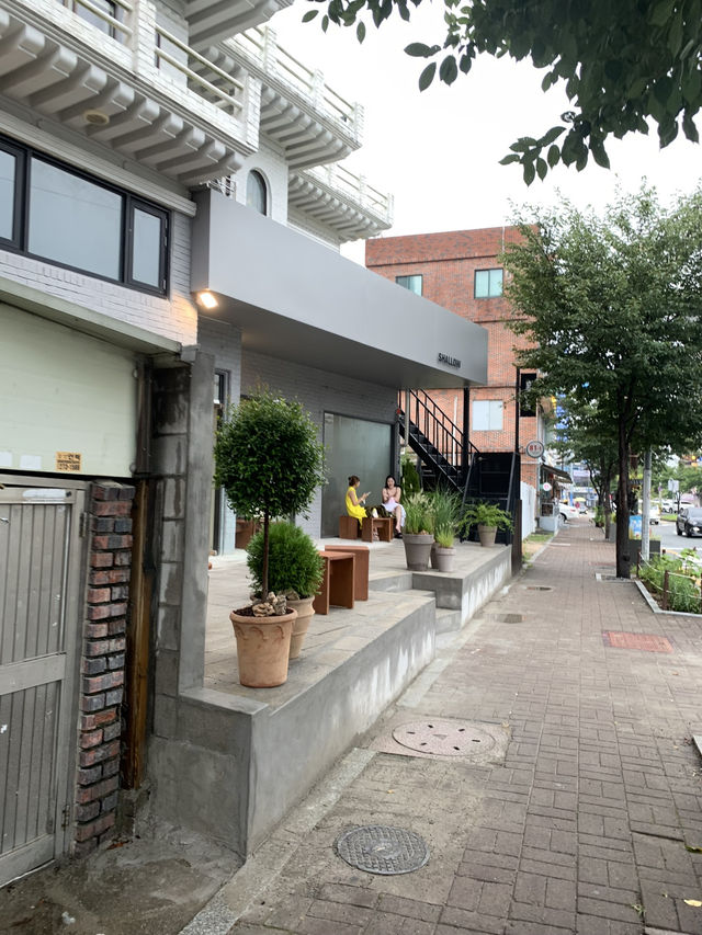 울산 데이트코스 카페 추천 울산 데이트코스 카페 추천