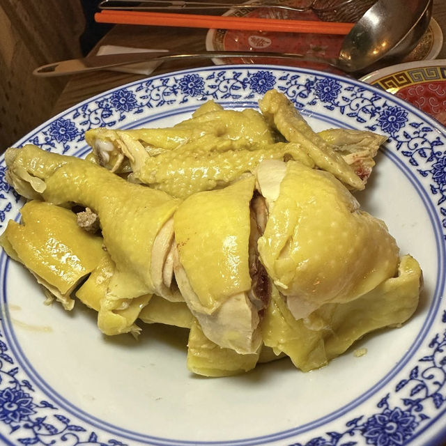 港式懷舊打邊爐🍲最鍾意十下火鍋 港式懷舊打邊爐🍲最鍾意十下火鍋