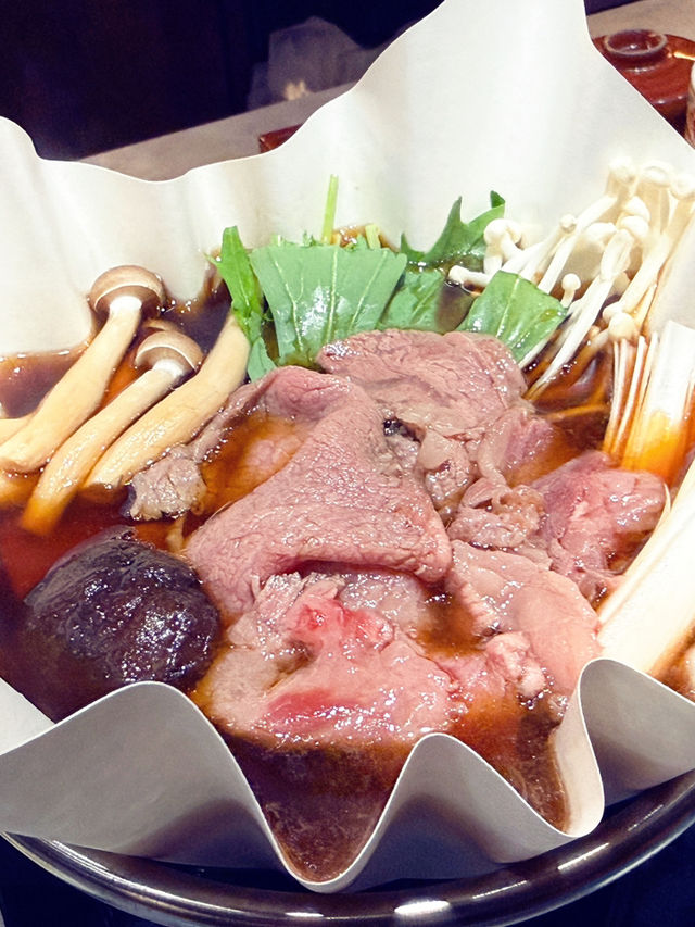 美食科技感十足必打卡廚師發板 美食科技感十足必打卡廚師發板