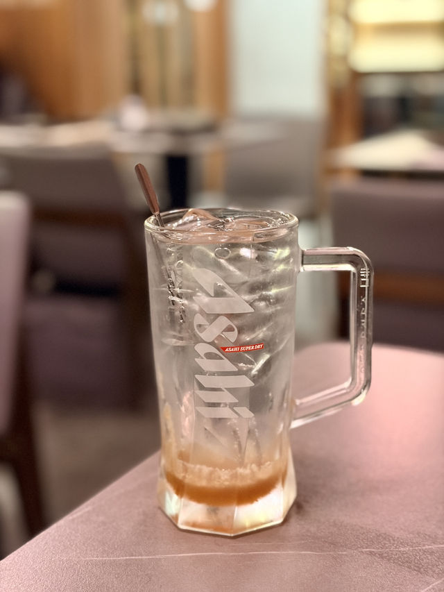 《銅鑼灣高質日本菜 價錢相宜🔥》