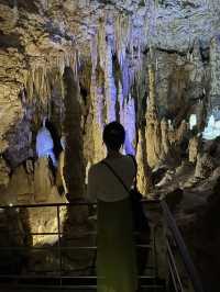 오키나와 인생샷 스팟 여행코스 일정