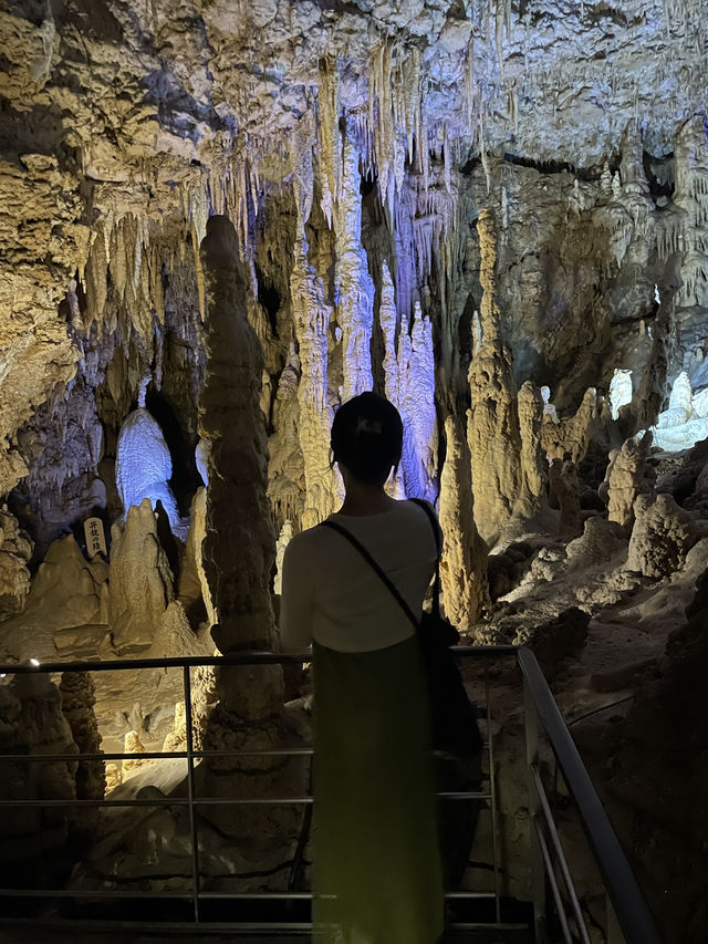 오키나와 인생샷 스팟 여행코스 일정 오키나와 인생샷 스팟 여행코스 일정