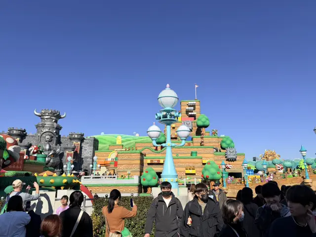 大阪浸溫泉