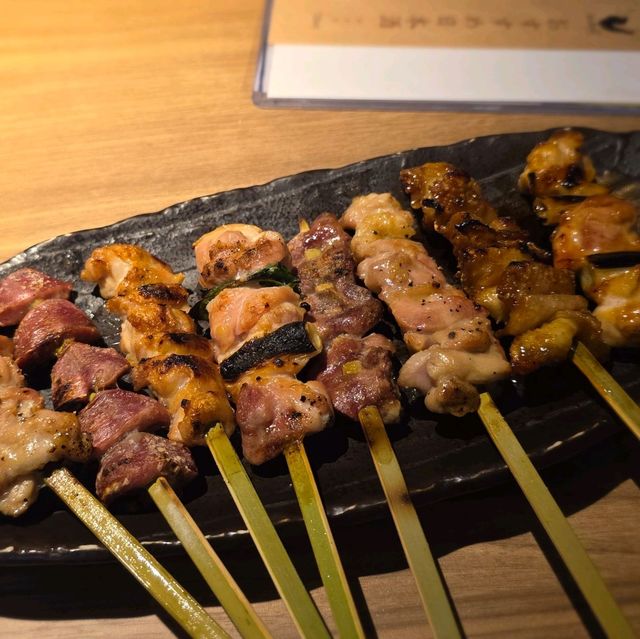 🇯🇵 구마모토 여행: 말고기 맛집 '스가노야', 칸데오 호텔 스카이 스파, 그리고 아소산까지! 🇯🇵 구마모토 여행: 말고기 맛집 '스가노야', 칸데오 호텔 스카이 스파, 그리고 아소산까지!
