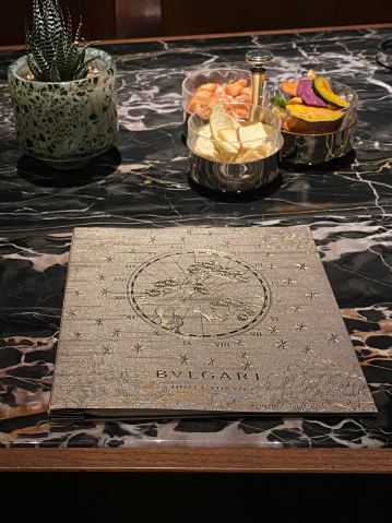 東京駅でイタリア旅行気分が味わえる】ご褒美バー🇮🇹 | Trip.com 東京