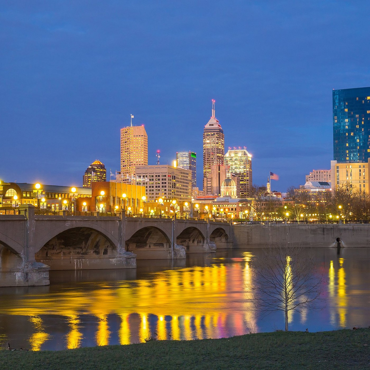Indiana Attractions in 2026