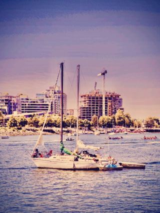 [2026 World Cup] Longueuil・Jacques-Cartier "South Shore Anchor 'La Cage Longueuil'" — Parc Michel-Chartrand &.