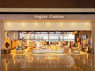 #slowtraveling 

Quick S’ang airport stop? Here’s how to make the most of S'ang-Techo International Airport on your Cambodian adventure 🇰🇭✈️

If you’re arriving or departing via S'ang-Techo International Airport (KSI), you’ll find it’s clean, modern, and seriously speedy for both arrivals and departures! Located near S’ang, Kandal (about 30km south of central Phnom Penh), this airport is Cambodia’s newest travel hub with plenty of local vibes and practical comforts.

Why I recommend it: Fast baggage collection, no crazy crowds, super organized lines, and helpful staff. Power outlets and free WiFi in the main lounges let you recharge easily without stressing about your next connection.

💡 Must-know tips:
· Arrive early if you want to beat traffic getting in from Phnom Penh (expect about a 40–60 min taxi/grab ride depending on rush hour).
· There are ATM machines and money changers right by Arrivals—so easy to prep for your cash-only tuk-tuk or taxi.
· For snacks, grab a quick local coffee and croissant at Brown Coffee (inside Departures)—great for a taste of Cambodian café culture.
· Need data? SIM cards are sold right after immigration, with competitive short-term packages.
· Keep USD and small local bills handy—lots of drivers and smaller shops prefer cash.

Transport hack: Book a cab via app or official airport taxi stand—prices are fixed and cars are air-conditioned (a win in Cambodia’s heat!).

#CambodiaTravel  #AirportTips  #TravelHacks  #SangTecho  #SoloTravel 