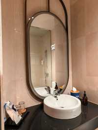 FOX Hotel Nagoya Batam: Value‑focused Ascott‑managed city hotel