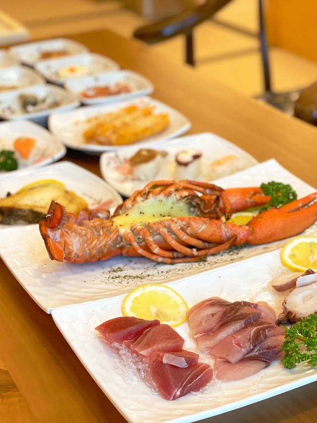 경주로 일본여행하고왔어요!🥕🎎👺🍱