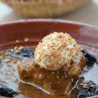 Your Ultimate Rabat To-Do List 