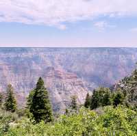 Horseshoe Bend 亞利桑那 獨旅🌟🫧