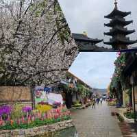 Magical Escape from the City 1 hour from Wuxi!