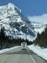 Calgary 8 Days Itinerary