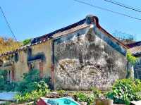 杉福漁港