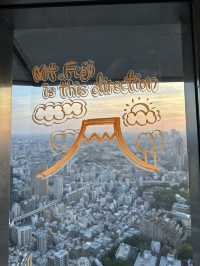 東京鐵塔🗼
