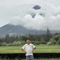 Discover Nature Magic at Naga🌳🌋💦