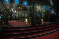 Hotel Lisboa Macau – The Timeless Icon of Macau’s Hospitality and Casino Scene