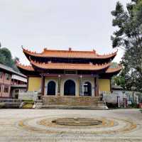 建築美學x自然風景打卡必去